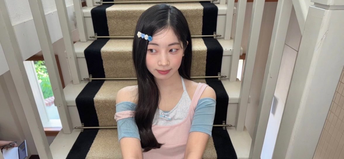ohgureums's tweet photo. 너무 예뻐 .... https://t.co/38uhErT5WB