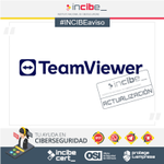 Photo by INCIBE-CERT (@incibe_cert)