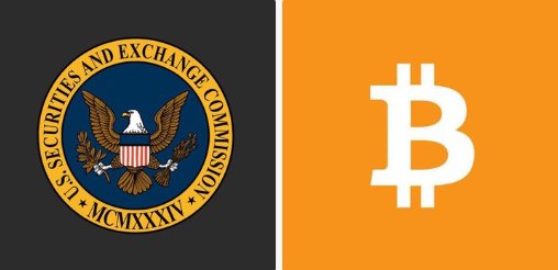 SenatorLump8's tweet photo. BREAKING: 🇺🇸 SEC says crypto buybacks are allowed only on fully operational networks with no central control.

CLARITY is finally coming! 🚀 https://t.co/0KLUewH2ci