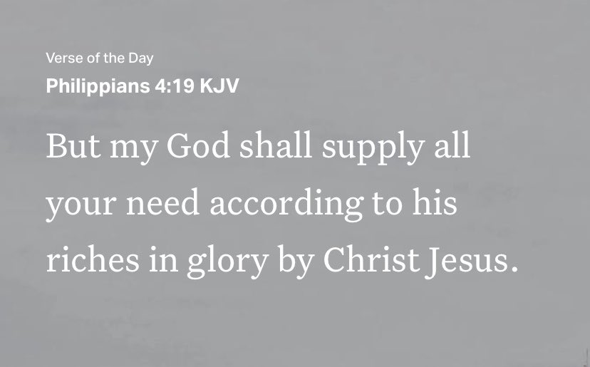 uyscuttyy's tweet photo. O’lord give me my wants too, Amen https://t.co/DxYpAXmYKR