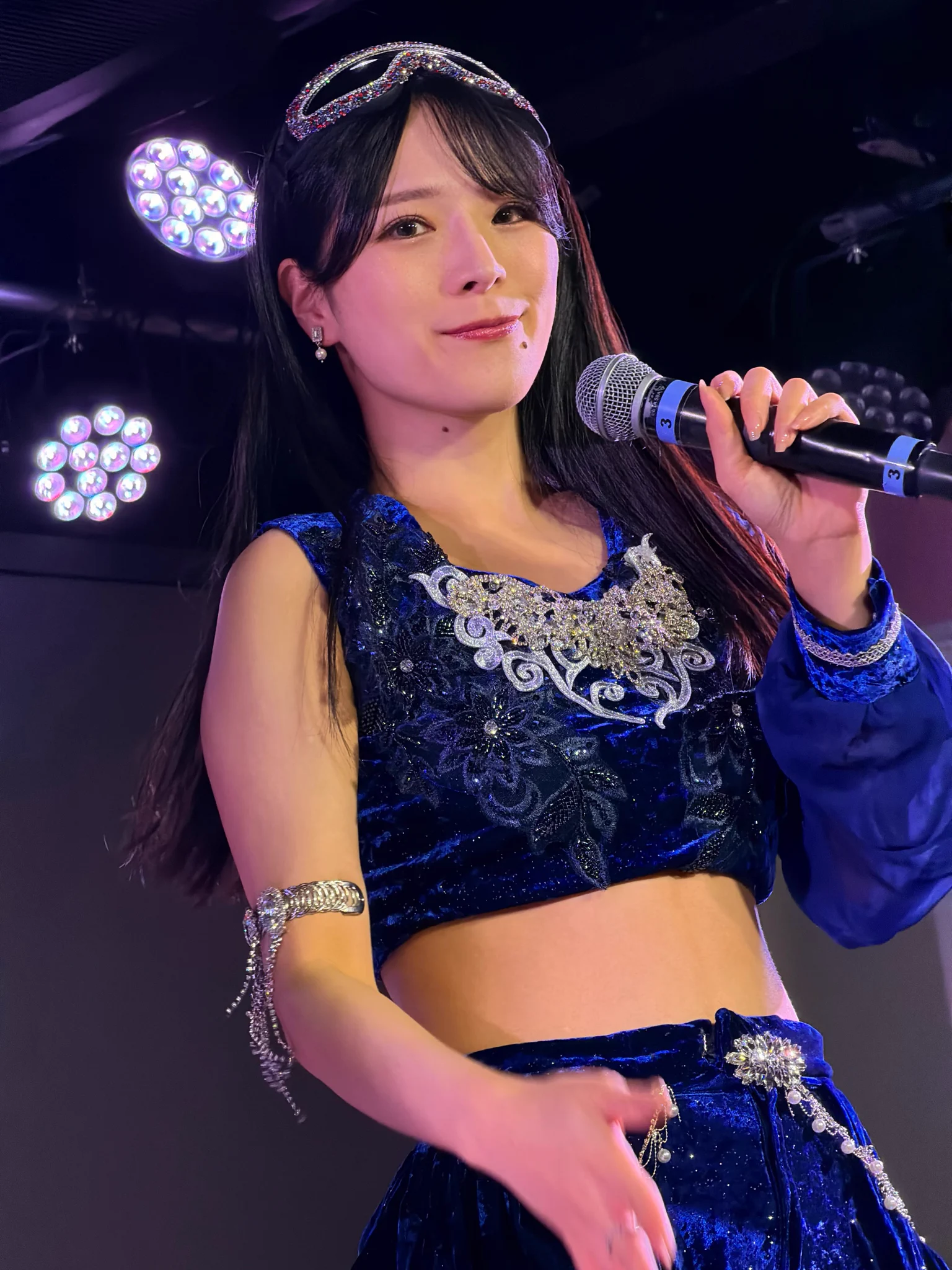 せな (@sena_gatsby) / X