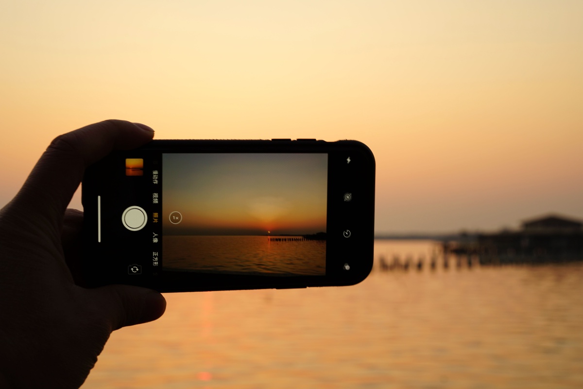 JoshHavlicrcw's tweet photo. Quieres aprender algo nuevo La fotografía amateur empieza hoy: un teléfono, un paisaje cercano y practica 10 minutos al día. https://t.co/wUO6ttViA5