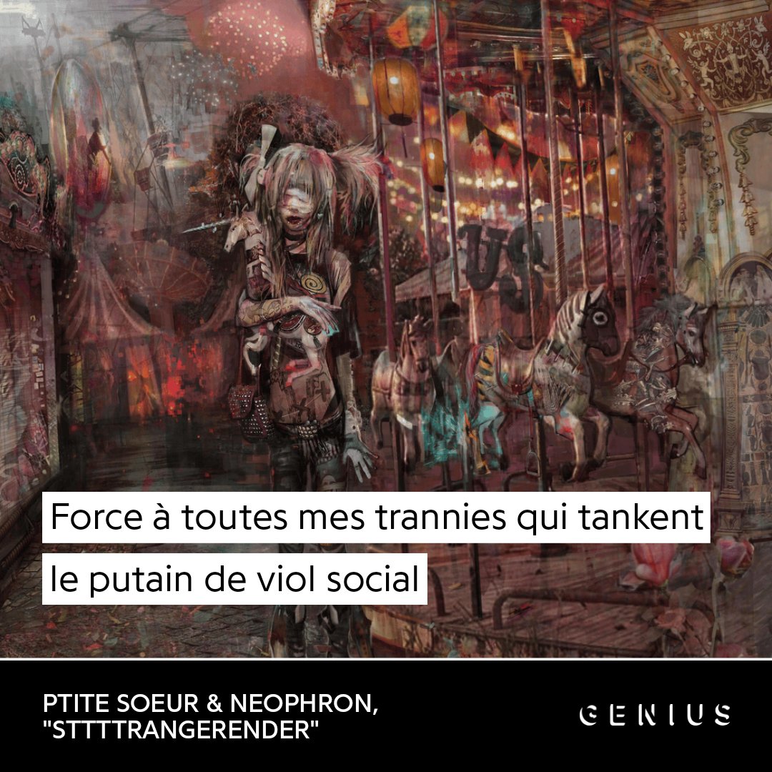 Poy00000000's tweet photo. Force à nous https://t.co/I2jYJfAoTs