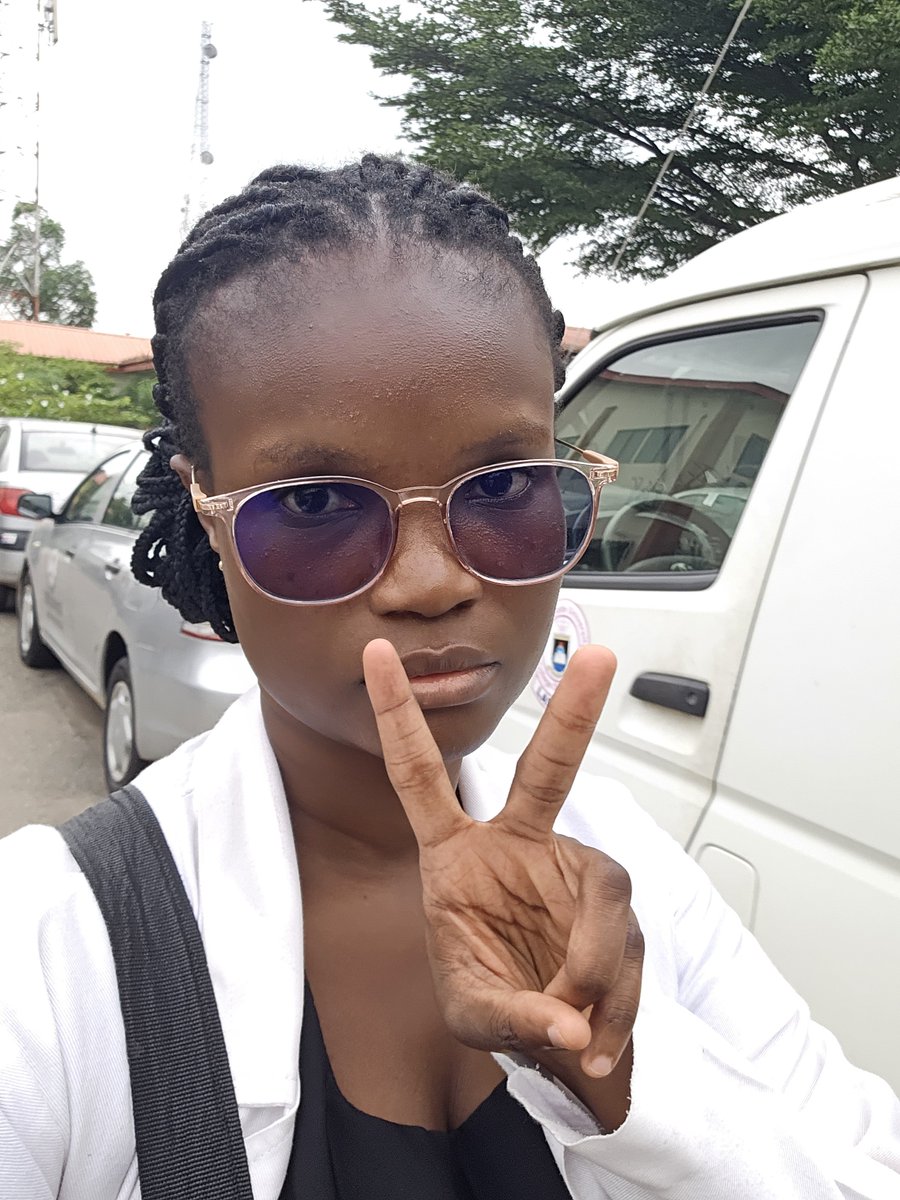 FEMMY466's tweet photo. Overjoyed to be resuming work from my leave https://t.co/d5nV51dVvG