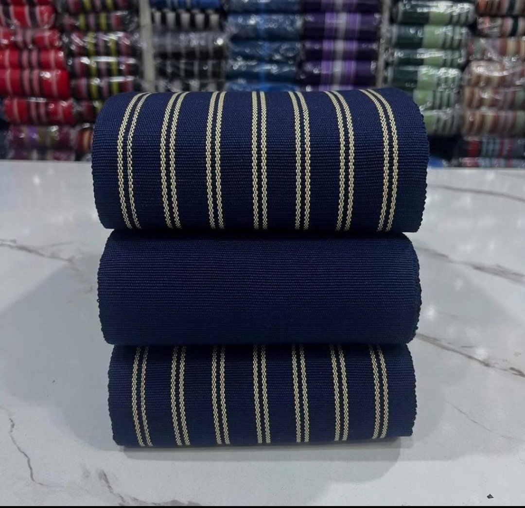 Erstwhile03's tweet photo. Buy from us and get customised @#ErstwhileConcepts
@OlamideAOlowe https://t.co/DxWwh1qBRV