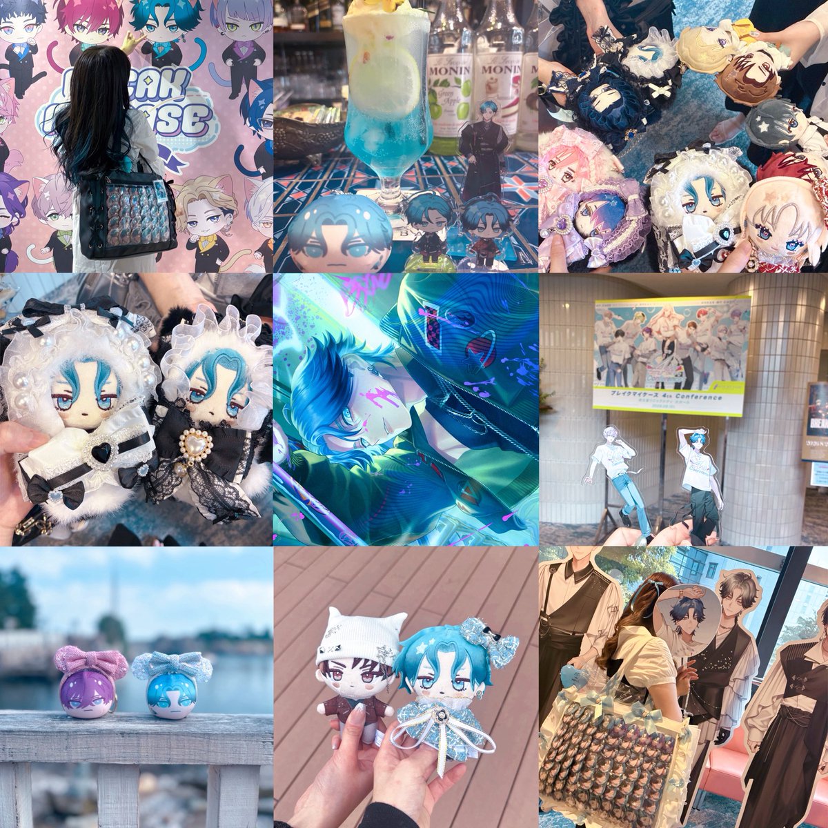 ninayutoku's tweet photo. ೀ普段から遊べるお友達募集ೀ

♡またはRTで気になったからお迎え行かせて頂きます🙌🙌🙌

画像の彼が大好きです💕︎💕︎
同担・他担大歓迎😌

https://t.co/FEcYpmRLxP

 #ブレマイ好きさんと繋がりたい 
 #ブレマイ好きな人と繋がりたい 
 #ブレマイ夢女子さんと繋がりたい https://t.co/3TMEekjX3G