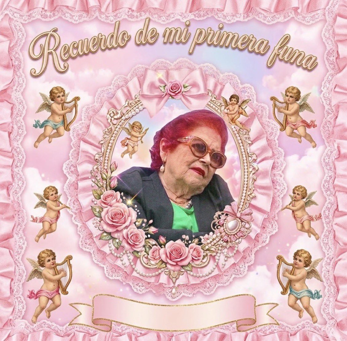 cuntissimoon's tweet photo. #LaCasaDeLosFamososMx https://t.co/2wjf9Ll2EF