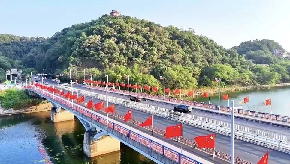 liyunxia0793's tweet photo. https://t.co/5VitjthTQ9