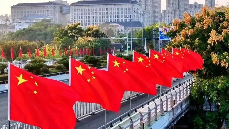 liyunxia0793's tweet photo. https://t.co/5VitjthTQ9