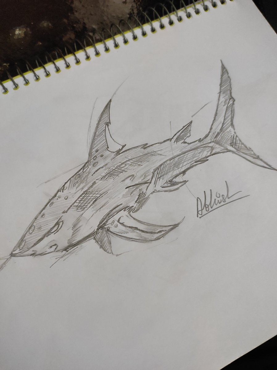 Abhiulg's tweet photo. @Kumii_Cake I haven't achieved much so far...here..but i hope that changes it future if someone likes my drawing pls let me know and feel free to message https://t.co/InOYb4lAbt