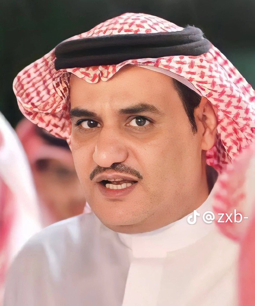 Thar64Thar's tweet photo. الشاعر اللي ماتحفظ له ولا بيت https://t.co/l8ueDuylz7