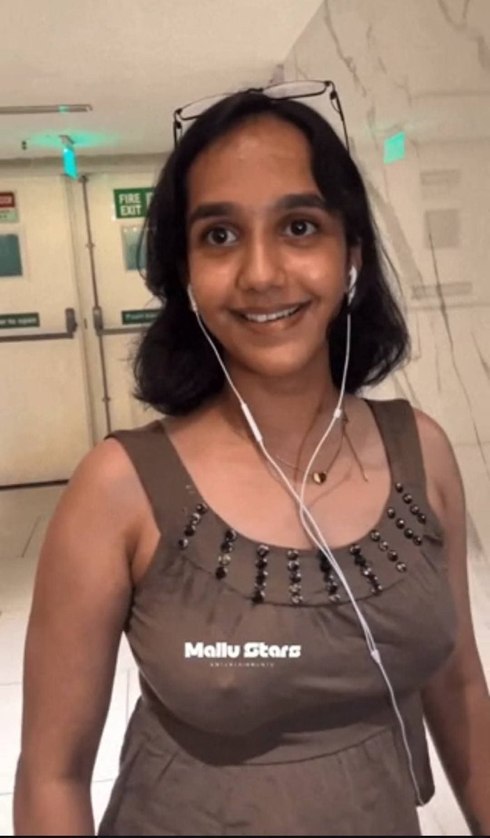 Kumar_0305's tweet photo. Anagha Ravi❤️🥵 കറുപ്പ് സിനിമയിലെ നടി https://t.co/R0Y36S7DCP