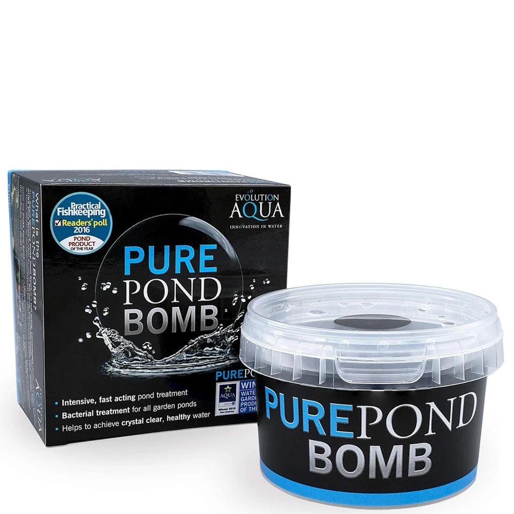 RealAquaticsLtd's tweet photo. FREE DELIVERY SPECIAL OFFER!
Add this item to your cart to get FREE DELIVERY applied to your whole order - no minimum spend! #EvolutionAqua #SludgeBomb #Pure
Check it out: https://t.co/sjFLRnU5GY https://t.co/ETjWuxbYRP