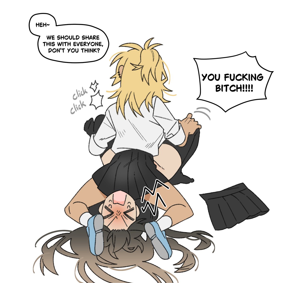 0lzrau's tweet photo. #dol #DegreesofLewdity https://t.co/UklFZkw6YH