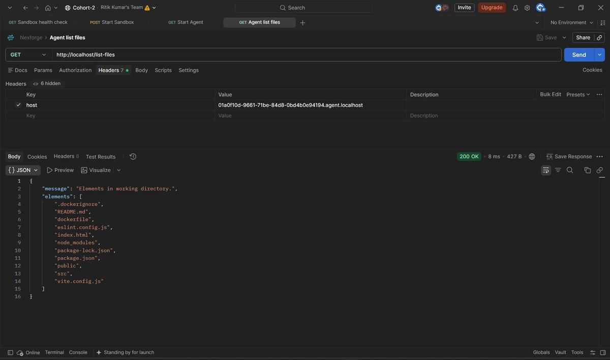 ritik_kumar22's tweet photo. Log 170 - multi-container Kubernetes Pods.

Learned how containers share a Pod and filesystem using emptyDir + initContainers.

Also explored multi-port Services, subdomain routing, and wildcard Ingress.

InitContainer → Volume → Containers → Router → Ingress

#Kubernetes https://t.co/cBQDeDK6dC