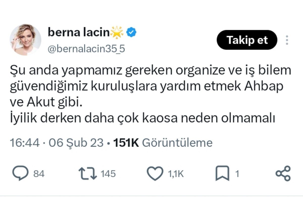 prusyas_plus's tweet photo. Teyze sen bu suçun ortağı durumundasın, bu ne yüzsüzlük! https://t.co/glNP0GONWc