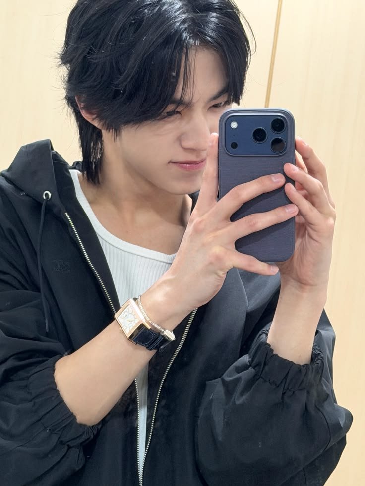 dohoonzt's tweet photo. @Lecisol cigala cemongnya anen sama meng mbuy nihh https://t.co/ZqyRvEKK7p