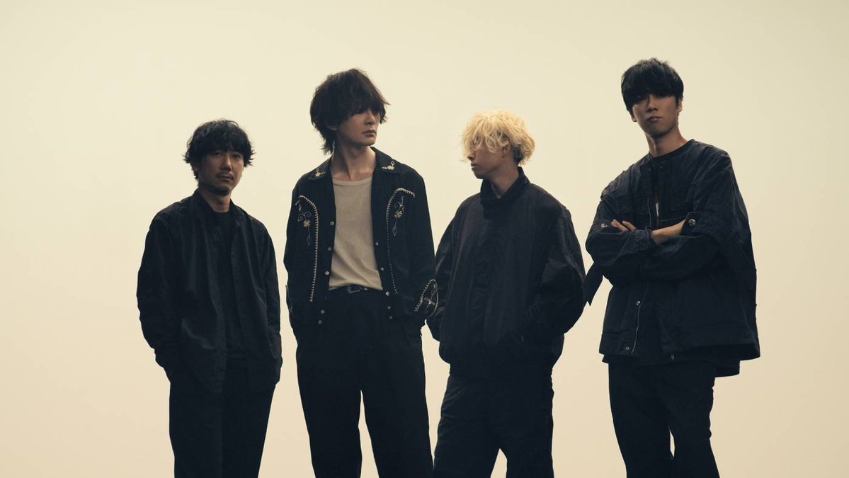 BOC_INFO's tweet photo. 2020年の本日は BUMP OF CHICKEN による「アカシア」の配信リリース日。ポケモンスペシャルMVのテーマ曲で、映像では主人公たちとピカチュウやイーブイの日常での小さな冒険が描かれている。楽曲タイトルは暖かい地域に分布するミモザなどの黄色い花のことで、花言葉は友情。 https://t.co/BWdLZu7I1E