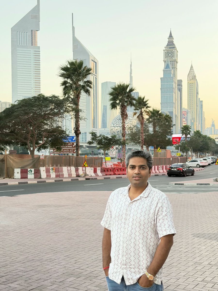 capulkitgupta's tweet photo. Crypto payments in the UAE just got a clearer VAT framework. 🇦🇪

The UAE Federal Tax Authority has issued Directive on Tax Transactions No. 3 of 2026, explaining how businesses should value digital-currency payments in AED for VAT reporting.

The mechanism is straightforward:

→ Select 3 approved centralised crypto exchanges
→ Use the same 3 exchanges throughout the calendar year
→ Take the numerical average of their rates at the relevant transaction date/time
→ Convert the crypto payment into AED for VAT reporting
→ Maintain records supporting the rates used

The currently listed platforms are Binance, Bybit Fintech, Deribit, Bitget and Payward.

But here’s the important clarification:

This is NOT a new VAT on crypto trading or crypto investment.

The rule does not make buying, holding or trading crypto subject to VAT simply because crypto is involved.

Instead, it provides a calculation method to determine the AED value of a payment made in crypto for a service that is already subject to VAT.

For example:

Taxable service → AED 100,000
Customer pays → Crypto instead of AED

The business needs to determine the AED value of that crypto payment so that the VAT applicable to the underlying taxable service can be calculated and reported correctly.

My takeaway:

This is primarily a VAT valuation and compliance rule, not a new crypto tax.

As businesses increasingly accept digital assets as a form of payment, having a clear and auditable method to determine the AED value becomes important for invoicing, accounting and VAT reporting.

Crypto payment ≠ VAT on crypto trading.

The VAT is connected to the underlying taxable supply, while this rule helps determine its value when consideration is received in crypto.

#UAE #Crypto #UAEVAT #VAT #CryptoTax #DigitalAssets #DubaiBusiness #UAEBusiness #Taxation #FTA