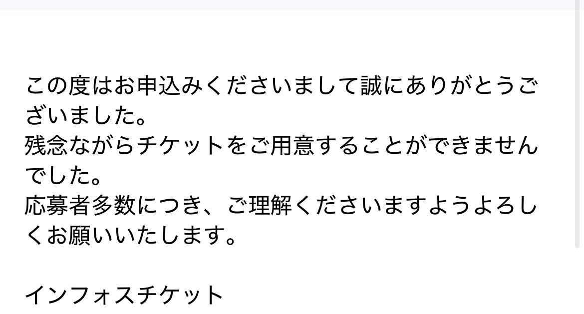 1202yz's tweet photo. ひなままに癒してもらうからいいもん！ばぶばぶ🍼
魔女ひなに会いたくないもん！魔女ひなは俺をたぶらかすんだ…！🧙‍♀️
日々の疲れを、ひなままにめいっぱい甘えて癒してもらうね〜！🥰 https://t.co/Bd3ftKPjUI
