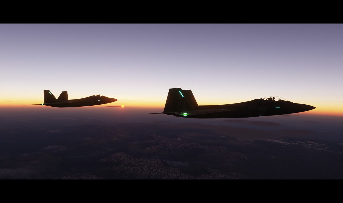 G_mars2's tweet photo. 昨日の友人とのフライト
#dcs #dcsworld https://t.co/aEIBmAy0ug