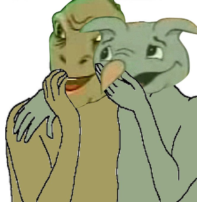YeeErc20 tweet picture