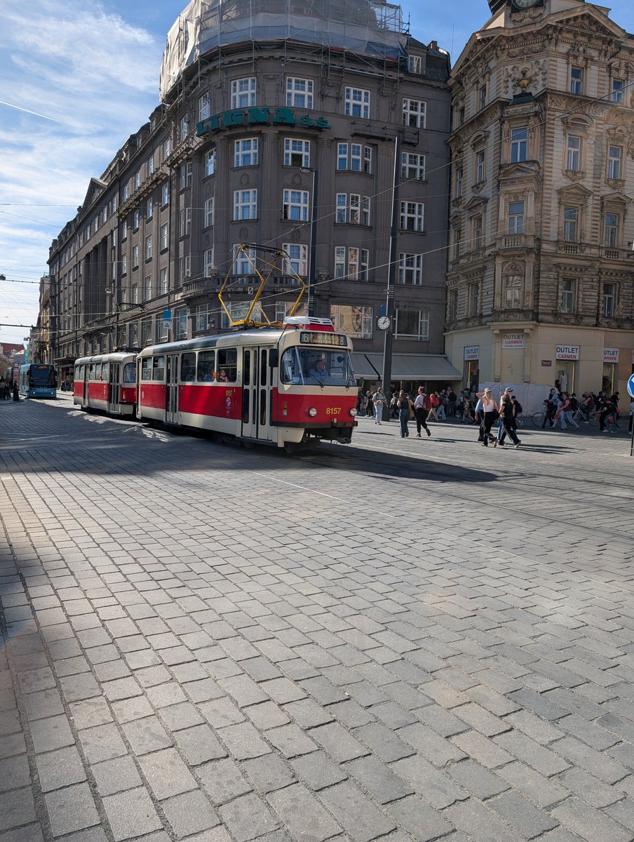 MarkSoicher's tweet photo. Czech (A) https://t.co/w37owCrBkj