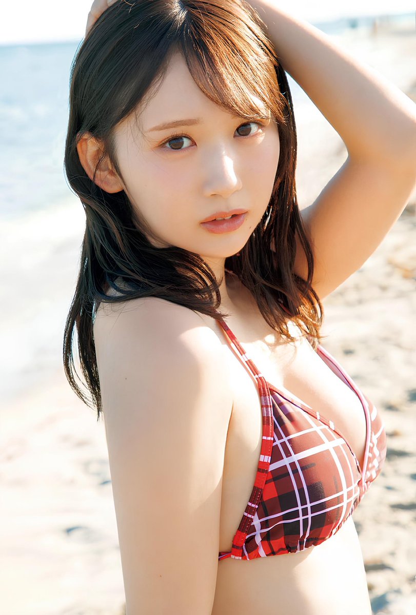Narikiri_ay46's tweet photo. マゾの皆さんのためにいいのを用意しましたっ♡♡
私の専属マゾさんになれるコースですっ♡♡
毎日イメプ、寸止め調教、射精管理など、このコースに入ったら、私にずっーと管理されちゃうっ♡♡
気になったらお部屋に来てね♡♡
 #イメプ  #なりきり  #オナサポ
 #お貢ぎ  #貢ぎマゾ  #射精管理 https://t.co/YdpCwBy6c5