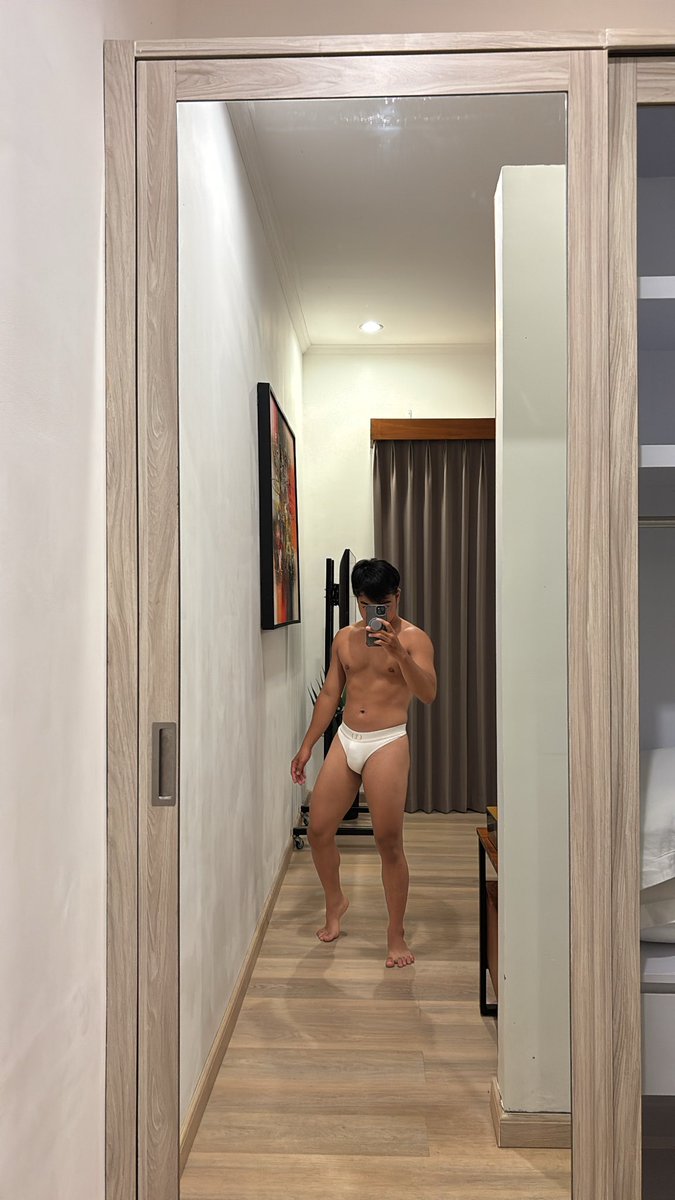 foooify's tweet photo. Di fak pas drunk tu enak banget ternyata 🤌🏼 https://t.co/gJdcKgnpdu