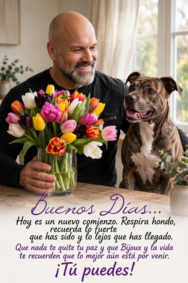 AcereteRoberto's tweet photo. https://t.co/pgNZSWI6DS