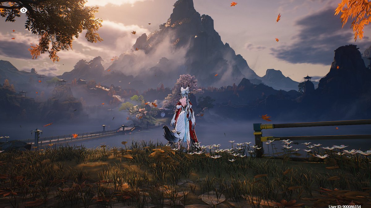 fromtethys's tweet photo. i love this game so much man https://t.co/0mQ9OxUEBu