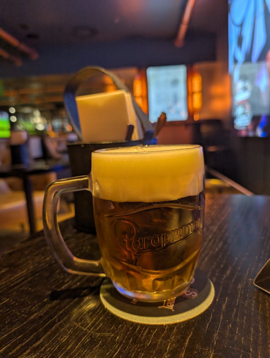 MarkSoicher's tweet photo. Czech (A) https://t.co/w37owCrBkj