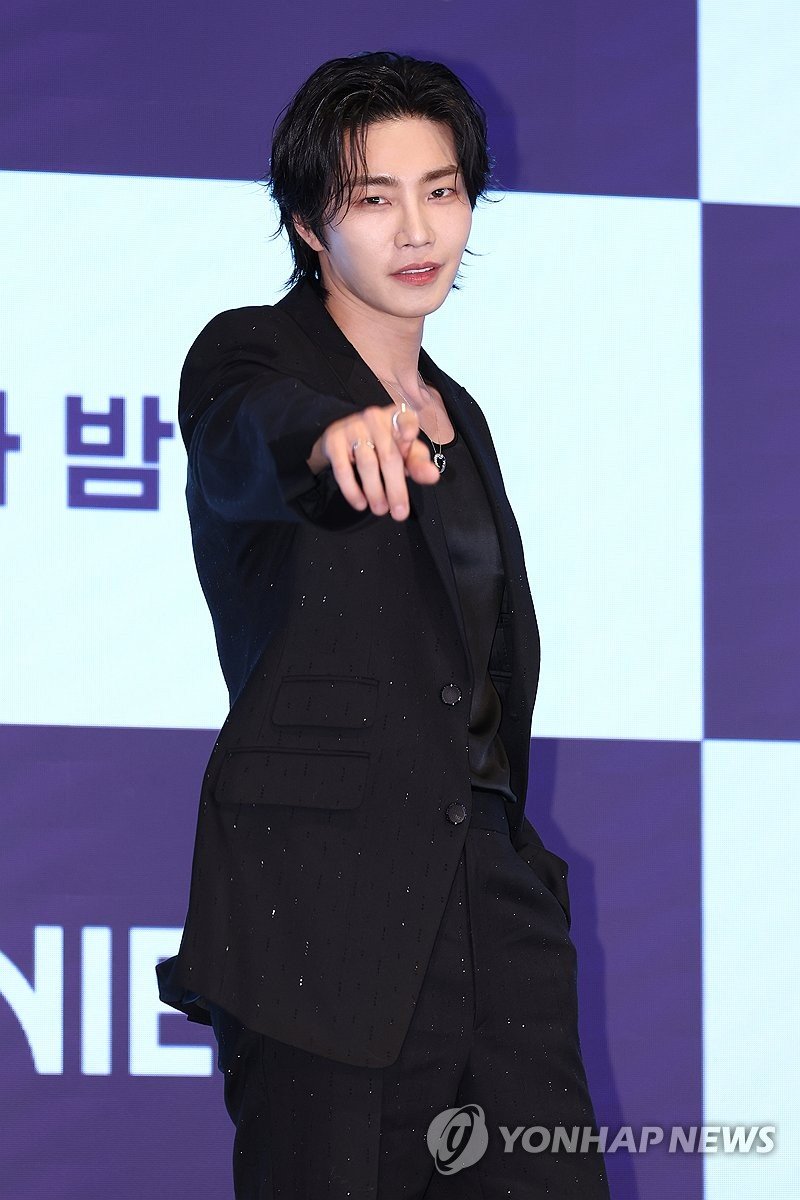 selfietimeid's tweet photo. Happy Birthday, Kim Jae Young! 🎂🥳

Jangan lupa buat nonton drama terbaru Kim Jae Young berjudul "Make Me Tingle", ya!

Kamu juga bisa lho bikin frame di Selfie Time untuk mendukung comeback akting Kim Jae Young

Yuk, hubungi WhatsApp Fanbase Selfie Time 0877-8573-6986 sekarang juga!

#SelfieTimeID #KimJaeYoung #framefanbase