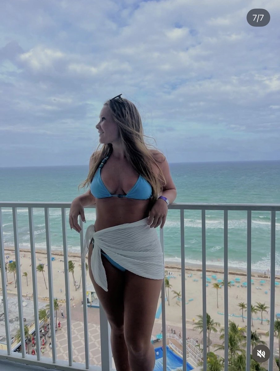 ShoneFurball942's tweet photo. Cuck wants to know which of his Irls are you fav!! And how you would fuck them!! (3/4) #cuck #cuckson #momson #incest #mom #milf #ntr #bull #bwc #wankchat #irl #irls #jerkbud #jerkoff #cum #orgasm #exposed https://t.co/1KmNG2X4WP