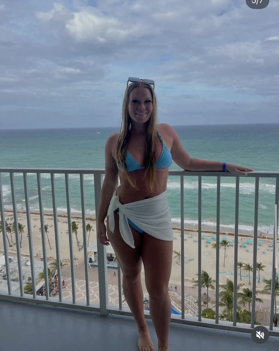 ShoneFurball942's tweet photo. Cuck wants to know which of his Irls are you fav!! And how you would fuck them!! (3/4) #cuck #cuckson #momson #incest #mom #milf #ntr #bull #bwc #wankchat #irl #irls #jerkbud #jerkoff #cum #orgasm #exposed https://t.co/1KmNG2X4WP