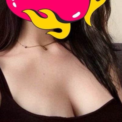 meliss7106's tweet photo. #YeniProfilResmi https://t.co/LxxOZFVYAL