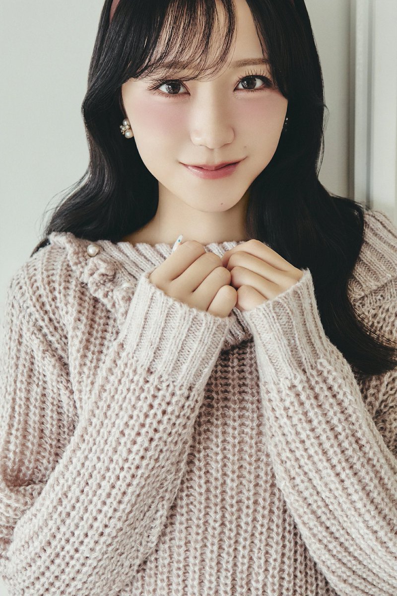 Yuth__7's tweet photo. 本当に美しくない？😍💞 https://t.co/jYQG7zg2tv