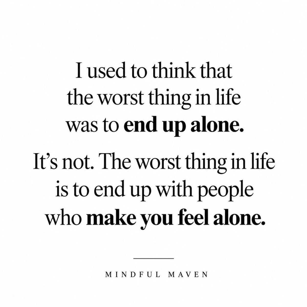 mindfulmaven_'s tweet photo. https://t.co/uHs3hOITku