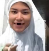 indah_hiphop's tweet photo. lngshot 4shotitut https://t.co/RKSscMNqav