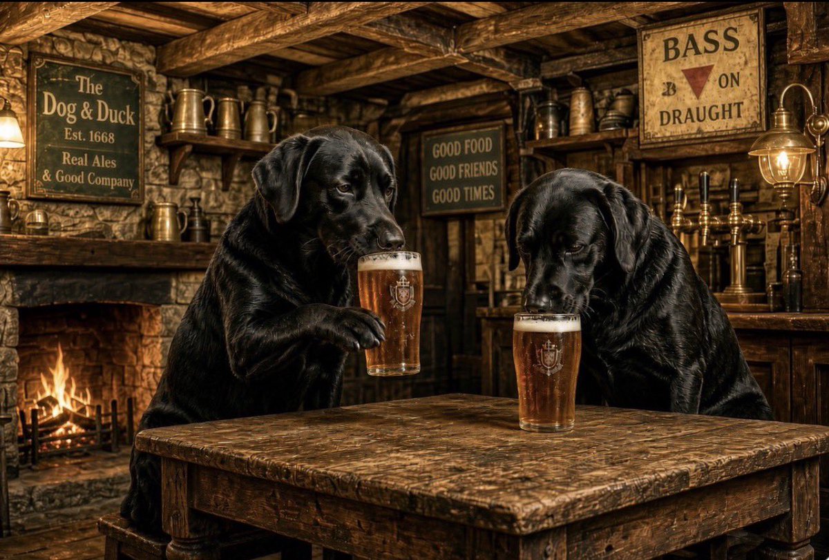 mark_prizeman's tweet photo. And in which Beer Hall are we staging the Putsch again? https://t.co/nSMOcyejWH