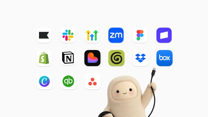 Tekticia's tweet photo. Meta AI agent Muse Expands to Small Businesses

Meta announced on Tuesday that it is expanding its Meta AI agent Muse to small businesses

DETAILS: https://t.co/IHazBSxaWP https://t.co/raKdJC8yr9