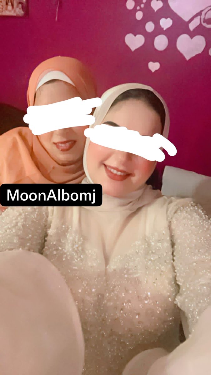 MoonAlbomj's tweet photo. خوات ديوثي المطيع رايكم 🔥🙈 https://t.co/KmTMOlcXIZ
