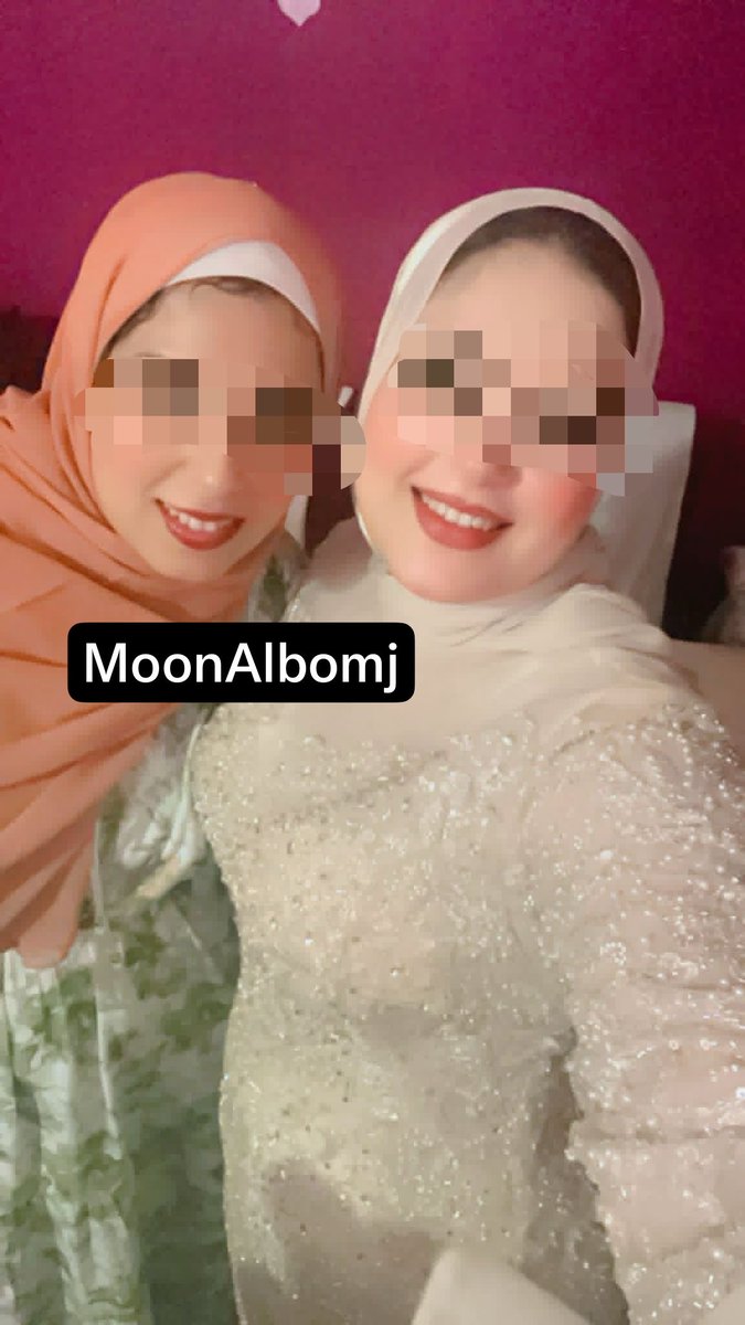 MoonAlbomj's tweet photo. خوات ديوثي المطيع رايكم 🔥🙈 https://t.co/KmTMOlcXIZ