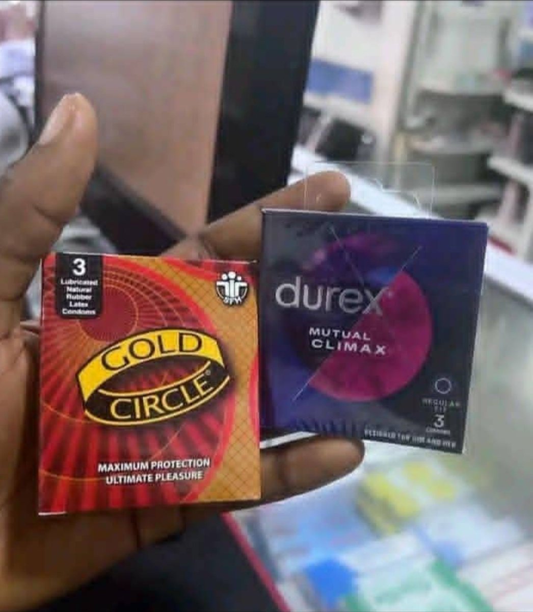 ThaRealSuprem's tweet photo. “I work in a pharmacy. The people buying sleeping tablets are not lazy. Some of them are just tired of pretending.” https://t.co/Ta34EtCawY