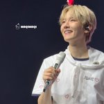 Photo by hourly baekhyun 🤍 (@bbhperhour)