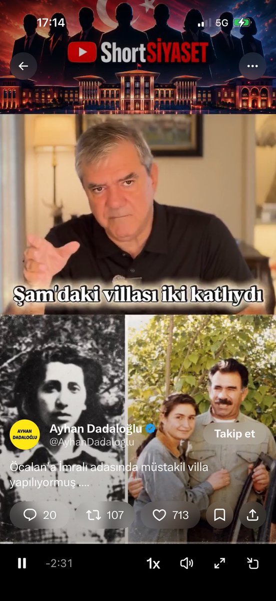 Keanuamed's tweet photo. Kürdistan lılar; öcalan nitelikli Pezevenk örgütü PKK illerde Mit in köpeği ulusalcı şerefsiz lerden ibaret. Kürtler bunların sikini kesecek https://t.co/Q6Zy7IXeT5