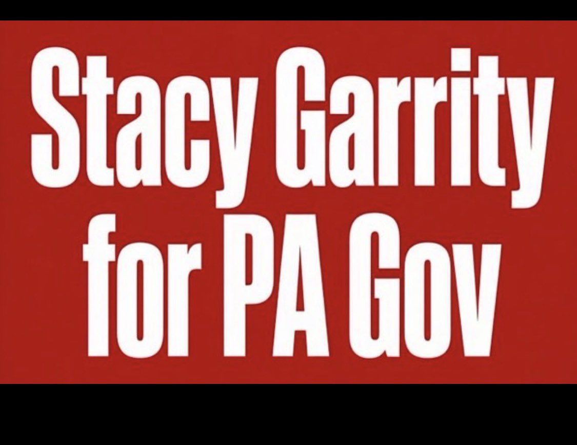 CharlieGirl4547's tweet photo. @PGHGOPcommittee https://t.co/CDxLLunMRJ