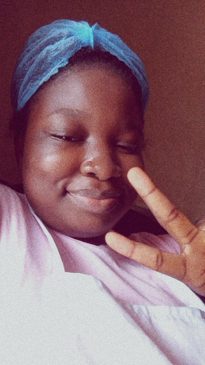 AdeBakesNG's tweet photo. Bakers, your caption should be more than “DM to order.”

Tell a story.

Teach something.

Show your process.

Solve a problem. Give people a reason to care. https://t.co/OXg6havZdV