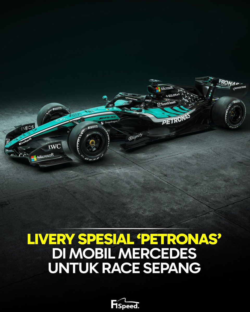 f1speed_indo tweet picture