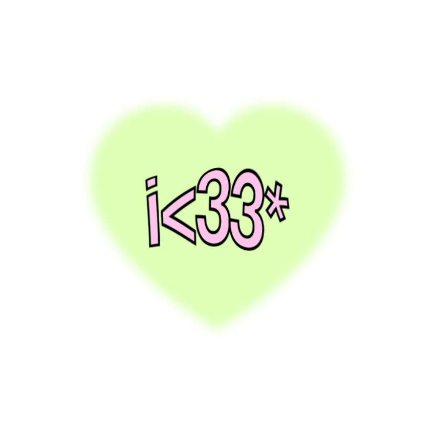 mamintzz's tweet photo. random png stickers (: https://t.co/NfjA6GSVfZ